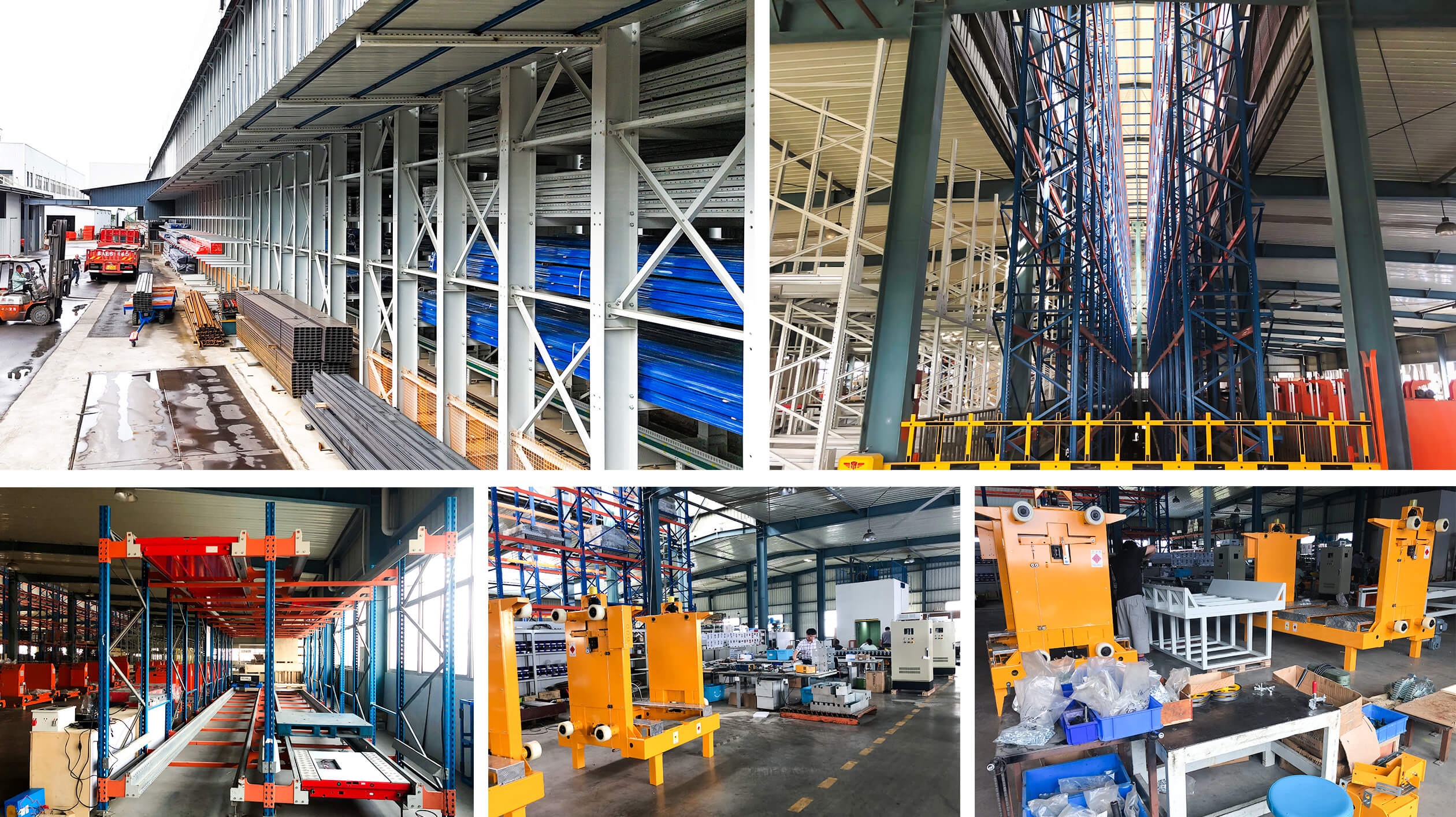 ความสามารถในการผลิตของ hydglobalasr