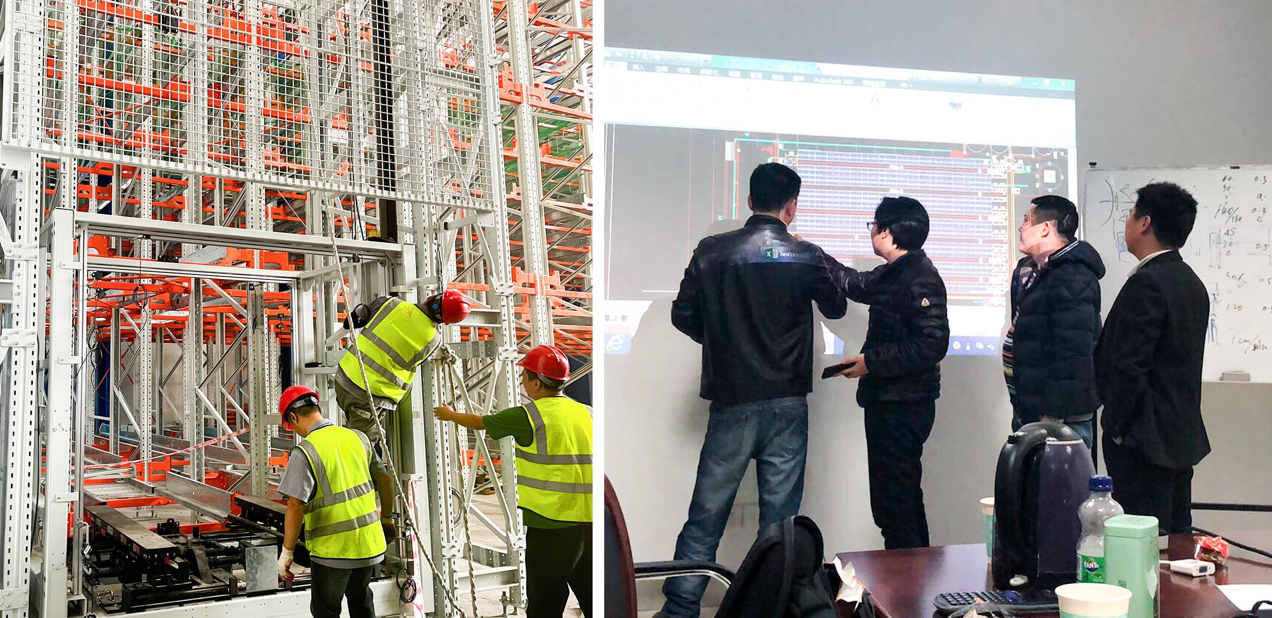 บริการ hydglobalasrs บริการ hydglobalasrs